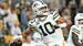 Packers vence a Steelers a domicilio / Reuters