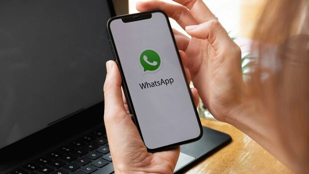 ¿Dónde está la papelera de WhatsApp? Guía para liberar espacio en Android y iPhone. Foto: Especial