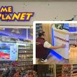 Profeco cierra temporalmente sucursales de Gameplanet