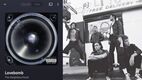The Neighbourhood está de regreso con nueva música