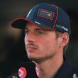 Verstappen sabe que no parte como favorito (Reuters)