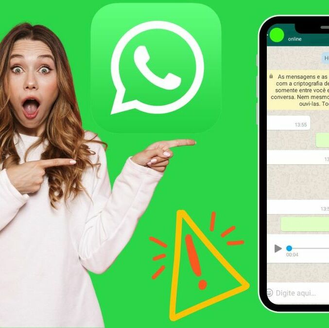 Atención | WhatsApp pondrá límite a los mensajes que puedes enviar: así te afectará (FOTO: Especial)