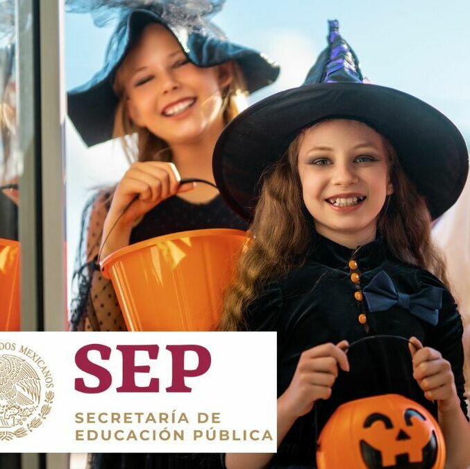 Calendario SEP 2025-2026: conoce los últimos días de descanso y vacaciones. FOTO: especial