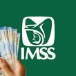 Conoce los requisitos para aumentar tu pensión del IMSS en noviembre 2025. Foto: Especial