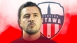 Diego Mejía se podría coronar con Atlético Ottawa (Especial | Facebook Atlético Ottawa)