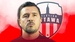 Diego Mejía se podría coronar con Atlético Ottawa (Especial | Facebook Atlético Ottawa)