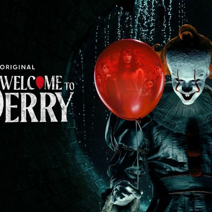 ¿Cuándo se estrenan los nuevos episodios de 'It Welcome to Derry'?