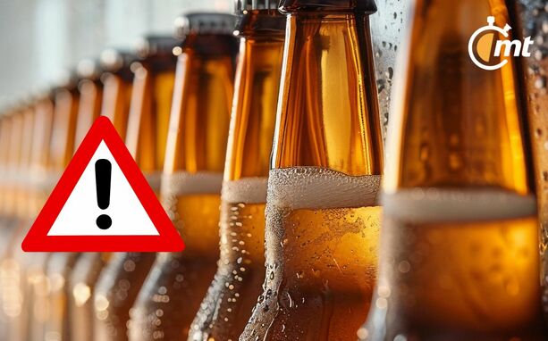 Ley Seca 2024 (Freepik).