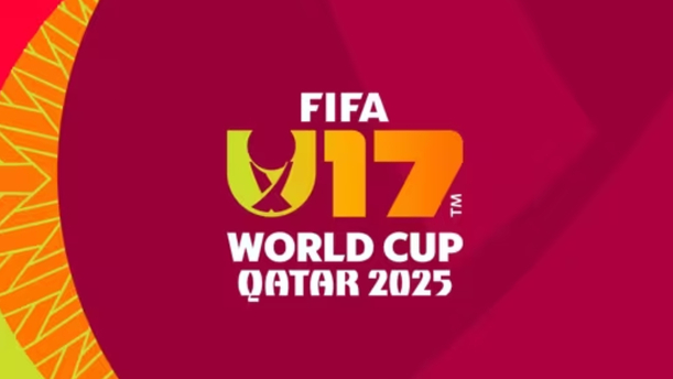 México disputará el Mundial Sub-17 de Qatar 2025 (FIFA)