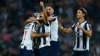 Monterrey va por la victoria ante su acérrimo rival (Imago7)