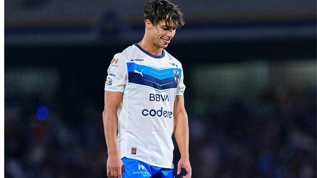 Sin Oliver Torres, ¿Qué variantes tiene Torrent? | Foto: Imago