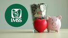 Estos pensionados podrán aumentar su pension del IMSS hasta un 35% este 2025. Foto: Especial