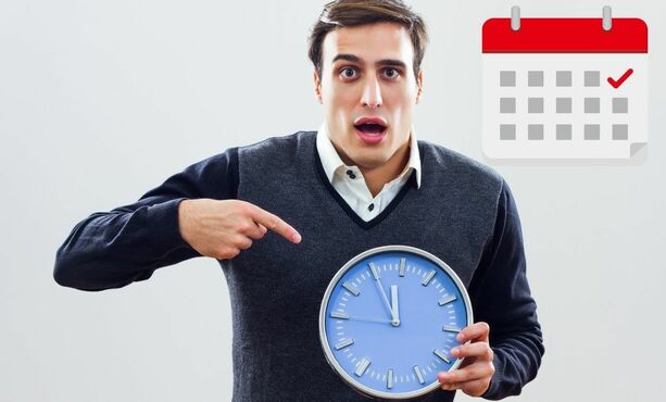 Estos son los estados en donde se aplicará el cambio de horario 2025 en México: fecha exacta y más detalles. (FOTO): Especial.