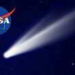 Cometa 3I/Atlas; sigue EN VIVO su trayectoria HOY 29 de octubre 2025