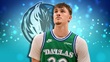 Cooper Flagg es una de las nuevas estrellas de Dallas Mavericks (Reuters | Especial)