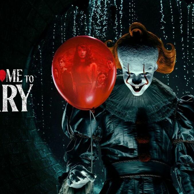 ¿Cuándo se estrenan los nuevos episodios de 'It Welcome to Derry'?