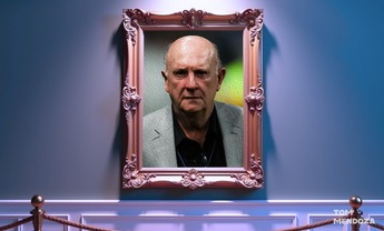 Lapuente hizo campeón al Puebla. (Foto: Tom Mendoza)