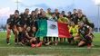 México Femenil está en Cuartos de Final (Cortesía)