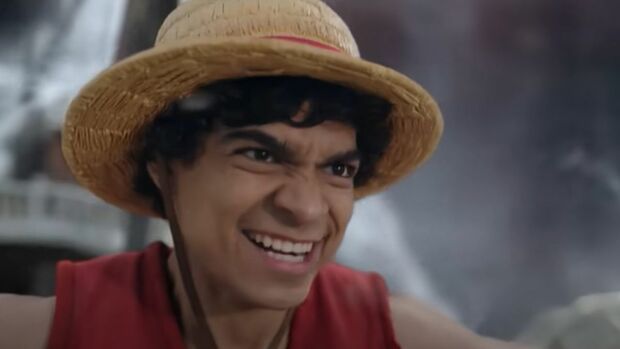 Netflix estrena primer trailer de la segunda temporada de 'One Piece'