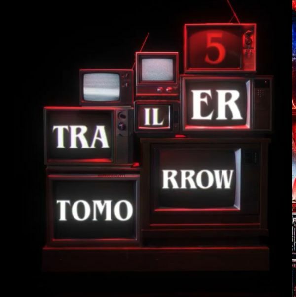 Netflix revelará nuevo tráiler de 'Stranger Things'; conoce cuándo