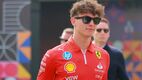 Oliver estaba en Ferrari, ahora compite para Haas. (Foto: Imago7)