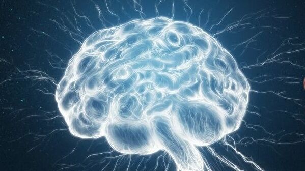 La pandemia de COVID-19 y sus efectos en la salud cerebral de las personas: estudio revela los impactos de la crisis sanitaria. (FOTO): Especial.