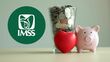 Estos pensionados podrán aumentar su pension del IMSS hasta un 35% este 2025. Foto: Especial