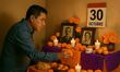 Estas son las almas que llegan el 30 de octubre: así debes ponerles su ofrenda de Día de Muertos 2025. (Mediotiempo IA).