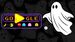 Aparece Pac-Man versión Halloween en Google: descubre el motivo