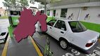 Estos coches del Estado de México tienen que hacer verificación vehícular en noviembre 2025. Foto: Especial