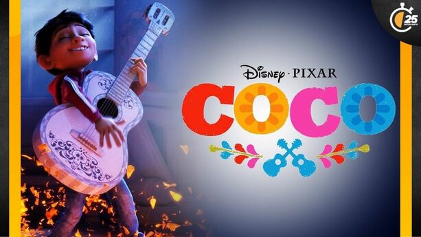 Coco, película animada de Disney Pixar, tendrá una secuela. Conoce fecha de estreno