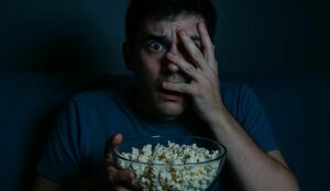 ¿Cuáles son las mejores películas imperdibles para ver en Halloween?