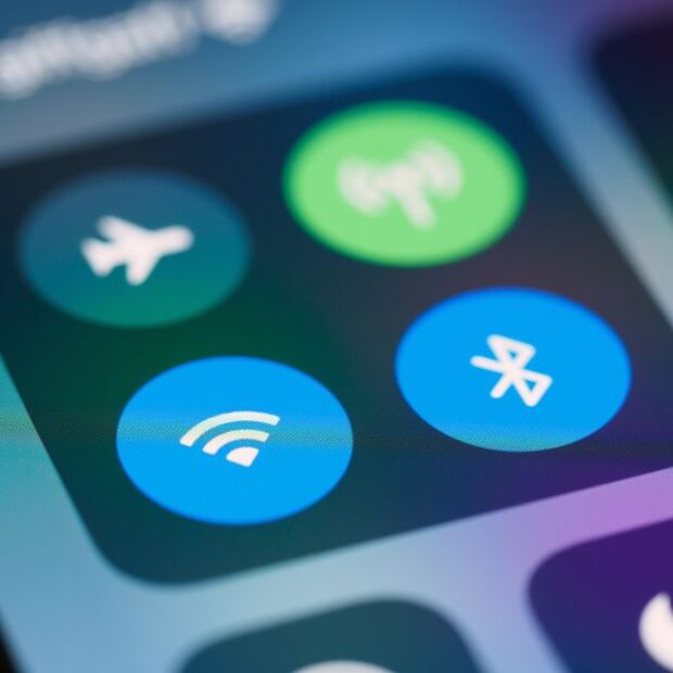 Descubre si te estan robando el Wifi con estos sencillos pasos. Foto: ESPECIAL