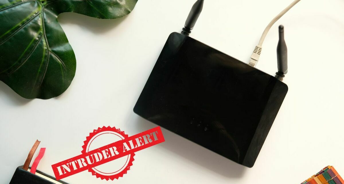 Cómo detectar y expulsar a los intrusos de tu red WiFi paso a paso. Foto:Especial
