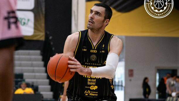 Fuerza Regia va por el pase a la Final (@Fuerza_Regia)