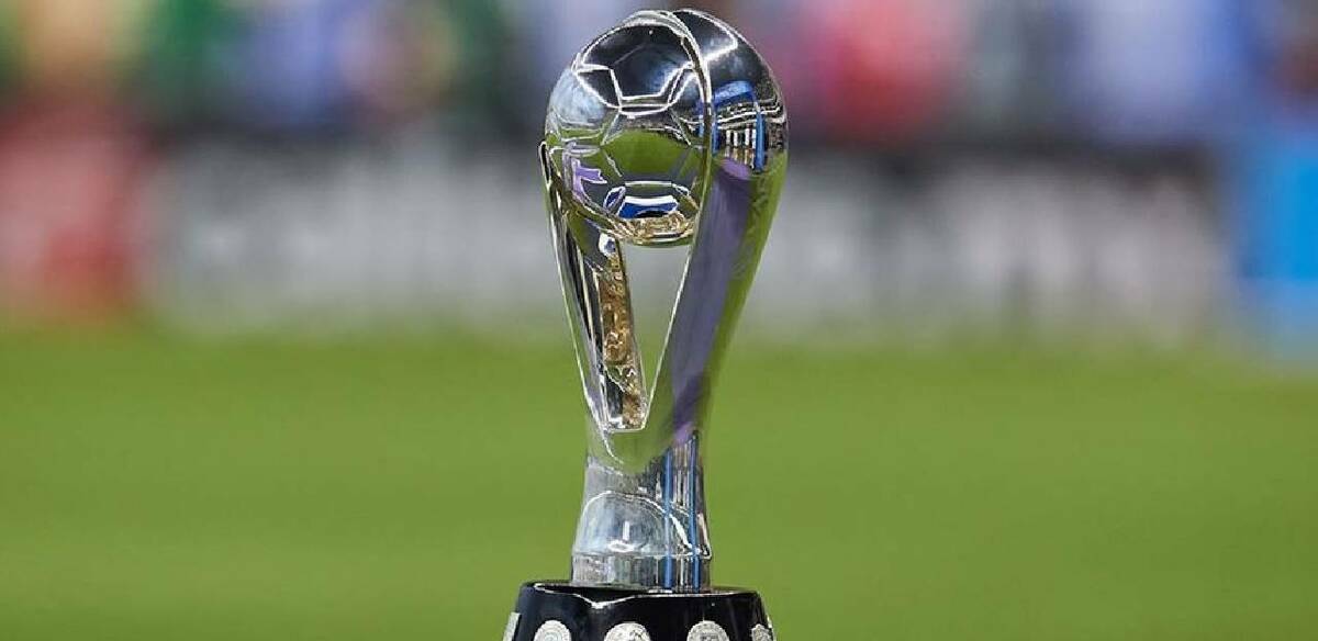 Así luce el panorama rumbo a la liguilla del Apertura 2025 / Mexsport