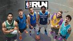 NBA: The Run traerá de regreso un modo que los fans han añorado; checa el nuevo videojuego. Foto: Play by Play Studios
