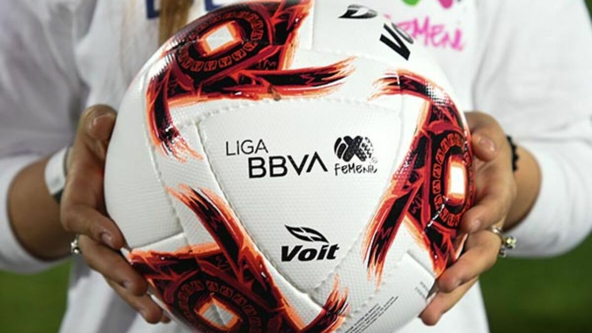 Partidos Jornada 17 Liga MX Femenil 2025: Horarios y CANAL de transmisión de la última fecha de la temporada regular (FOTO: Liga MX)