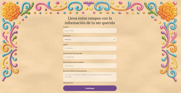 Así puedes crear su claverita deportiva este 2025 (turecuerdoesglorioso.com.mx)