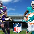 Ravens vs Miami
