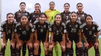 La Selección Mexicana Sub-17 avanzó a los Cuartos del Mundial (@Miseleccionfem)