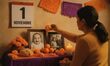Estas almas llegarán el 1 de noviembre por Día de Muertos: así debes montar la ofrenda. (Mediotiempo IA).