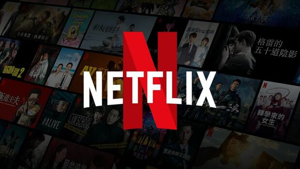 Atención | Netflix eliminará este plan en México muy pronto: conoce la fecha (FOTO: Netflix)