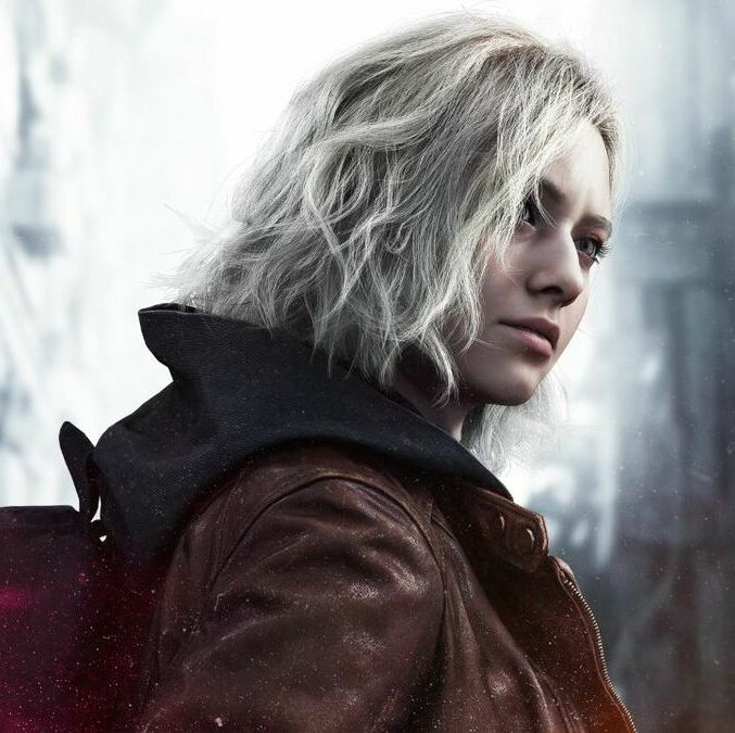 Conoce la versión deluxe de Resident Evil Requiem que llegará en 2026. Foto: Playstation