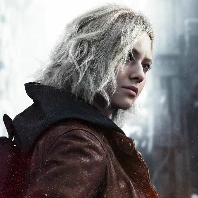 Conoce la versión deluxe de Resident Evil Requiem que llegará en 2026. Foto: Playstation