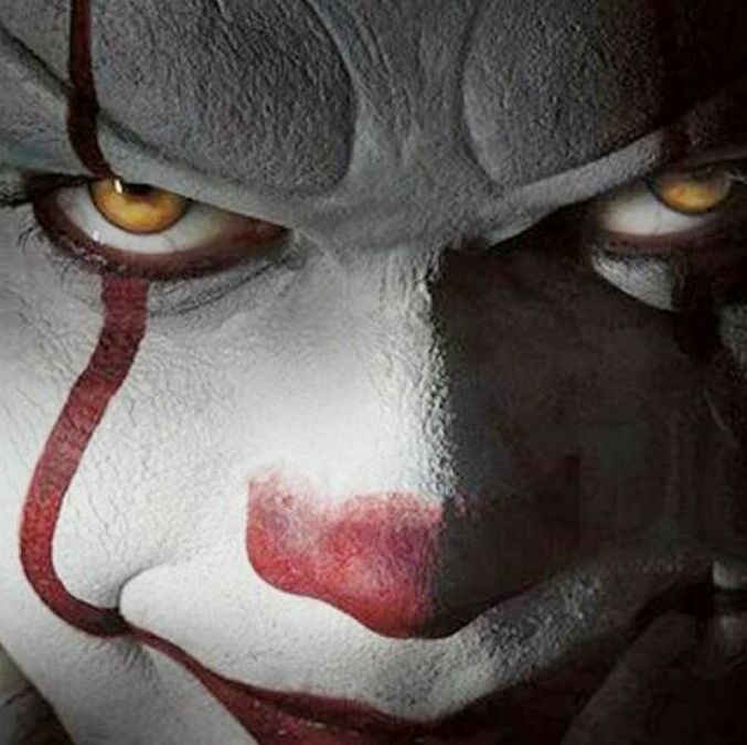 IT: Welcome to Derry: los 10 secretos y curiosidades de la serie de