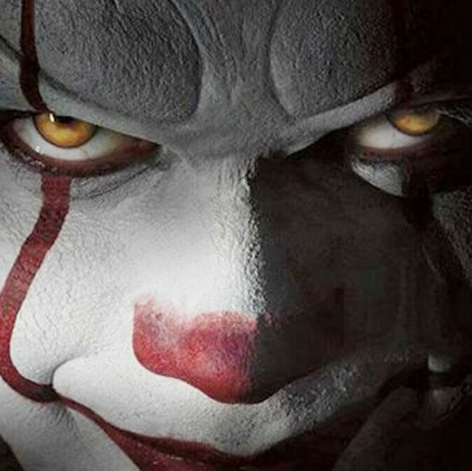 IT: Welcome to Derry: los 10 secretos y curiosidades de la serie de