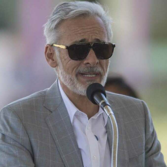 Jesús Martínez aclaró la situación que está viviendo (Mexsport)