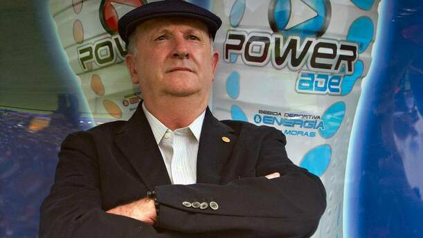 Lapuente ganó múltiples títulos en México (Mexsport)