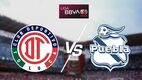 Liga MX Femenil: Toluca recibe a Puebla en el cierre del Apertura 2025. Foto: Especial